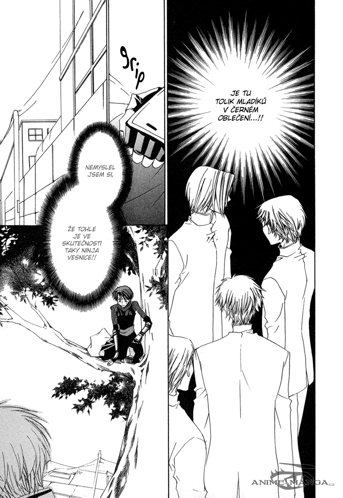 Shinobu Kokoro Wa v01 c02 - 045.png